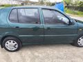 Galeriden Volkswagen Polo 1.6 1997 Model Kırıkkale