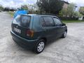 Galeriden Volkswagen Polo 1.6 1997 Model Kırıkkale
