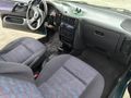 Galeriden Volkswagen Polo 1.6 1997 Model Kırıkkale