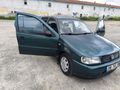 Galeriden Volkswagen Polo 1.6 1997 Model Kırıkkale