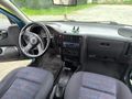 Galeriden Volkswagen Polo 1.6 1997 Model Kırıkkale
