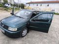 Galeriden Volkswagen Polo 1.6 1997 Model Kırıkkale