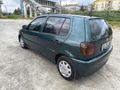 Galeriden Volkswagen Polo 1.6 1997 Model Kırıkkale