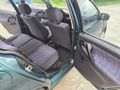 Galeriden Volkswagen Polo 1.6 1997 Model Kırıkkale