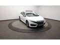 Galeriden Honda Civic 1.6 i-VTEC Executive 2019 Model Muğla 33.000 km Beyaz