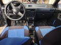 Sahibinden Hyundai Excel 1.5 GLS 1991model