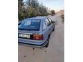 Sahibinden Hyundai Excel 1.5 GLS 1991model