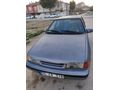 Sahibinden Hyundai Excel 1.5 GLS 1991model