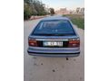 Sahibinden Hyundai Excel 1.5 GLS 1991model