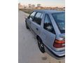 Sahibinden Hyundai Excel 1.5 GLS 1991model