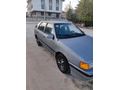 Sahibinden Hyundai Excel 1.5 GLS 1991model