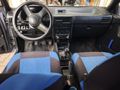 Sahibinden Hyundai Excel 1.5 GLS 1991model