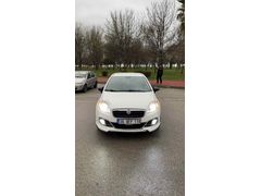 Sahibinden Fiat Linea 1.3 Multijet Easy 2013 Model TEMİZ LİNEA 