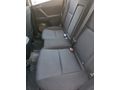 Mazda 3 2011 Impressive Otomatik