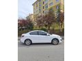 Mazda 3 2011 Impressive Otomatik