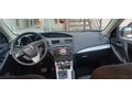 Mazda 3 2011 Impressive Otomatik