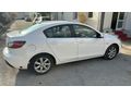 Mazda 3 2011 Impressive Otomatik