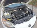 Mazda 3 2011 Impressive Otomatik