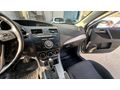 Mazda 3 2011 Impressive Otomatik
