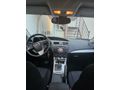 Mazda 3 2011 Impressive Otomatik