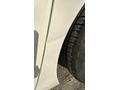 Mazda 3 2011 Impressive Otomatik