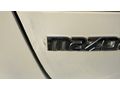 Mazda 3 2011 Impressive Otomatik