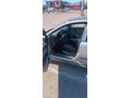 Sahibinden Opel Astra 1.4 Classic 2001 Model