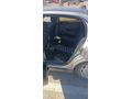 Sahibinden Opel Astra 1.4 Classic 2001 Model