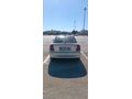 Sahibinden Opel Astra 1.4 Classic 2001 Model