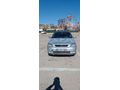 Sahibinden Opel Astra 1.4 Classic 2001 Model