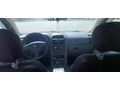 Sahibinden Opel Astra 1.4 Classic 2001 Model