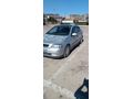 Sahibinden Opel Astra 1.4 Classic 2001 Model