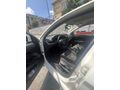Sahibinden Fiat Egea 1.3 Multijet Easy 2016 Model 