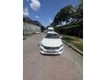 Sahibinden Fiat Egea 1.3 Multijet Easy 2016 Model 