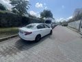 Sahibinden Fiat Egea 1.3 Multijet Easy 2016 Model 