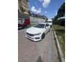 Sahibinden Fiat Egea 1.3 Multijet Easy 2016 Model 