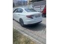 Sahibinden Fiat Egea 1.3 Multijet Easy 2016 Model 