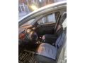 Peugeot 206 1.4 HDI Dizel – Masrafsız, Ekonomik Araç