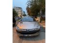 Peugeot 206 1.4 HDI Dizel – Masrafsız, Ekonomik Araç