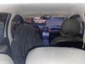 Peugeot 206 1.4 HDI Dizel – Masrafsız, Ekonomik Araç