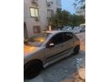 Peugeot 206 1.4 HDI Dizel – Masrafsız, Ekonomik Araç