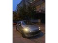 Peugeot 206 1.4 HDI Dizel – Masrafsız, Ekonomik Araç