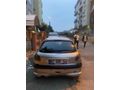 Peugeot 206 1.4 HDI Dizel – Masrafsız, Ekonomik Araç