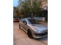Peugeot 206 1.4 HDI Dizel – Masrafsız, Ekonomik Araç