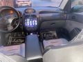 Peugeot 206 1.4 HDI Dizel – Masrafsız, Ekonomik Araç
