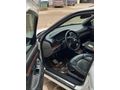 Sahibinden Peugeot 406 2.0 SV 2000 Model 