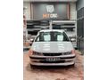 Sahibinden Peugeot 406 2.0 SV 2000 Model 