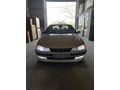Sahibinden Peugeot 406 2.0 SV 2000 Model 
