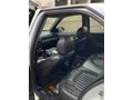 Sahibinden Peugeot 406 2.0 SV 2000 Model 
