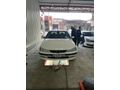 Sahibinden Peugeot 406 2.0 SV 2000 Model 